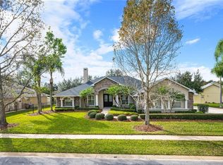 4869 Calasans Ave, Saint Cloud, FL 34771