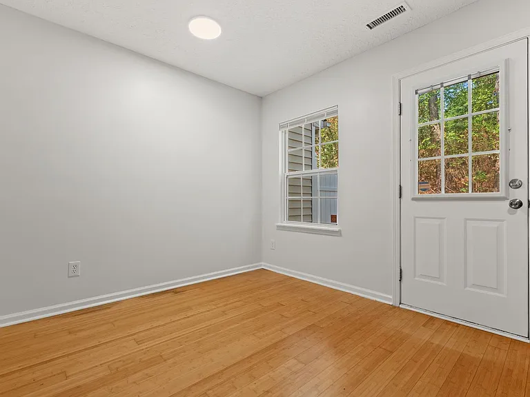 3406 Tarleton W — Photo 5