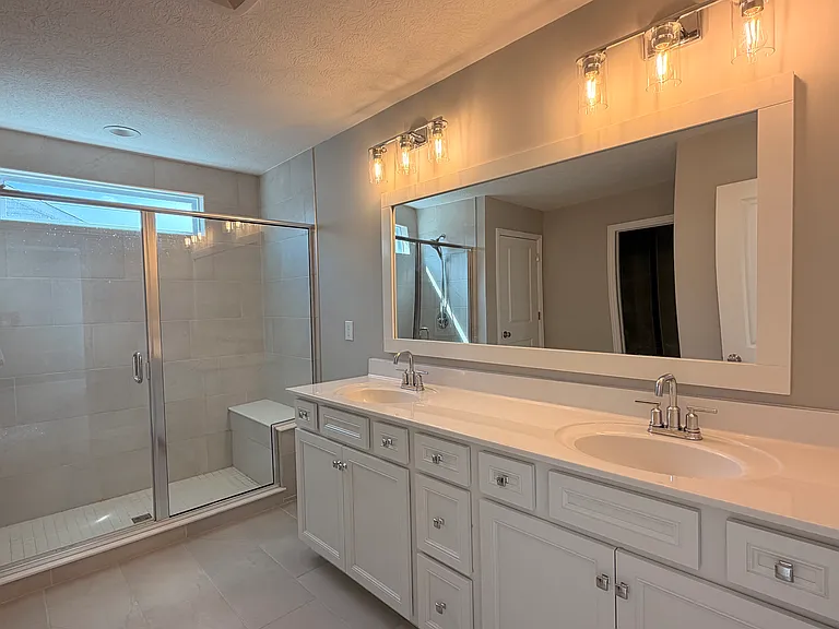 8833 Ingraham Ln — Photo 22