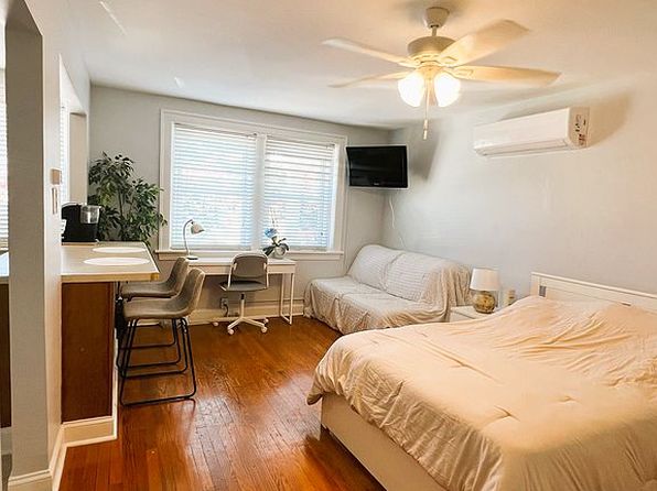 9641 Norfolk Ave APT 101