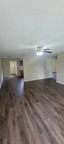 68 Driftwood Ln #1B Photo 1 68 Driftwood Ln #1B Photo 1