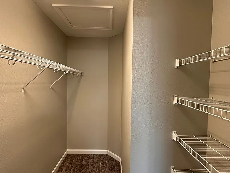 Maple Sunset Apartment Homes — Photo 51