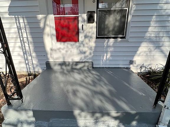 2nd image of 6728 Torlina Dr