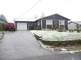 9409 S L St, Tacoma, WA 98444