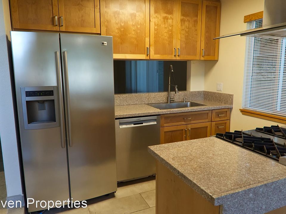 1st image of 5229 El Camino Ave APT 2