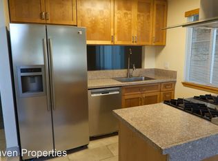 5229 El Camino Ave APT 2, Carmichael, CA 95608