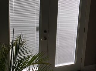 625 Hillcrest Cir, Hawesville, KY 42348