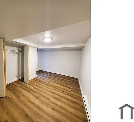 1 bed, 155 sqft, $520 — Photo 2
