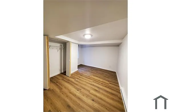 Building Photo - 128 N Normal St #2
