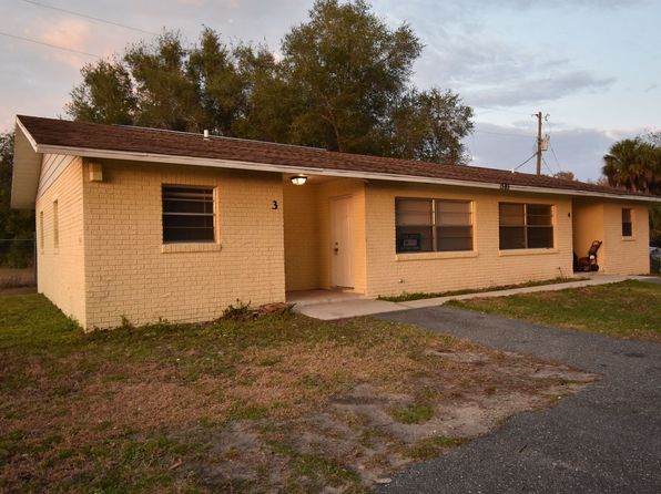 1585 N C #470-UNIT 3