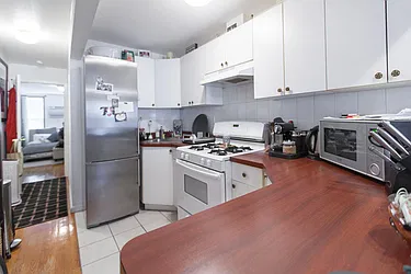 Rented by Voro NYC