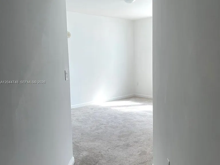 1755 E Hallandale Beach Blvd #1907E — Photo 15