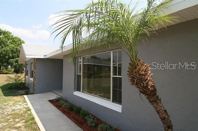 1st image of 312 Carmela Cir