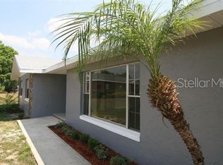 312 Carmela Cir, Frostproof, FL 33843