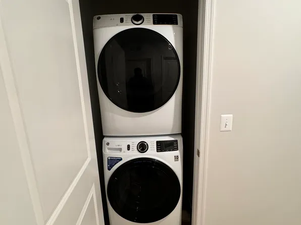 13323 Coalfield Station Ln #13323, Midlothian, VA 23114