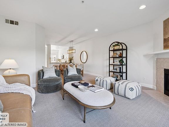 5th image of 852 Diablo Avenue #309