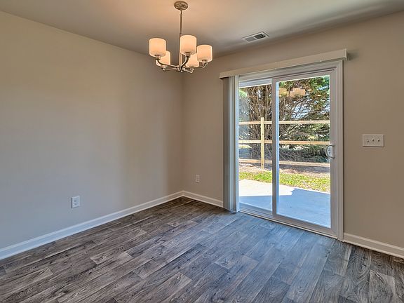 4th image of 944 Harvest Valley Ln #54
