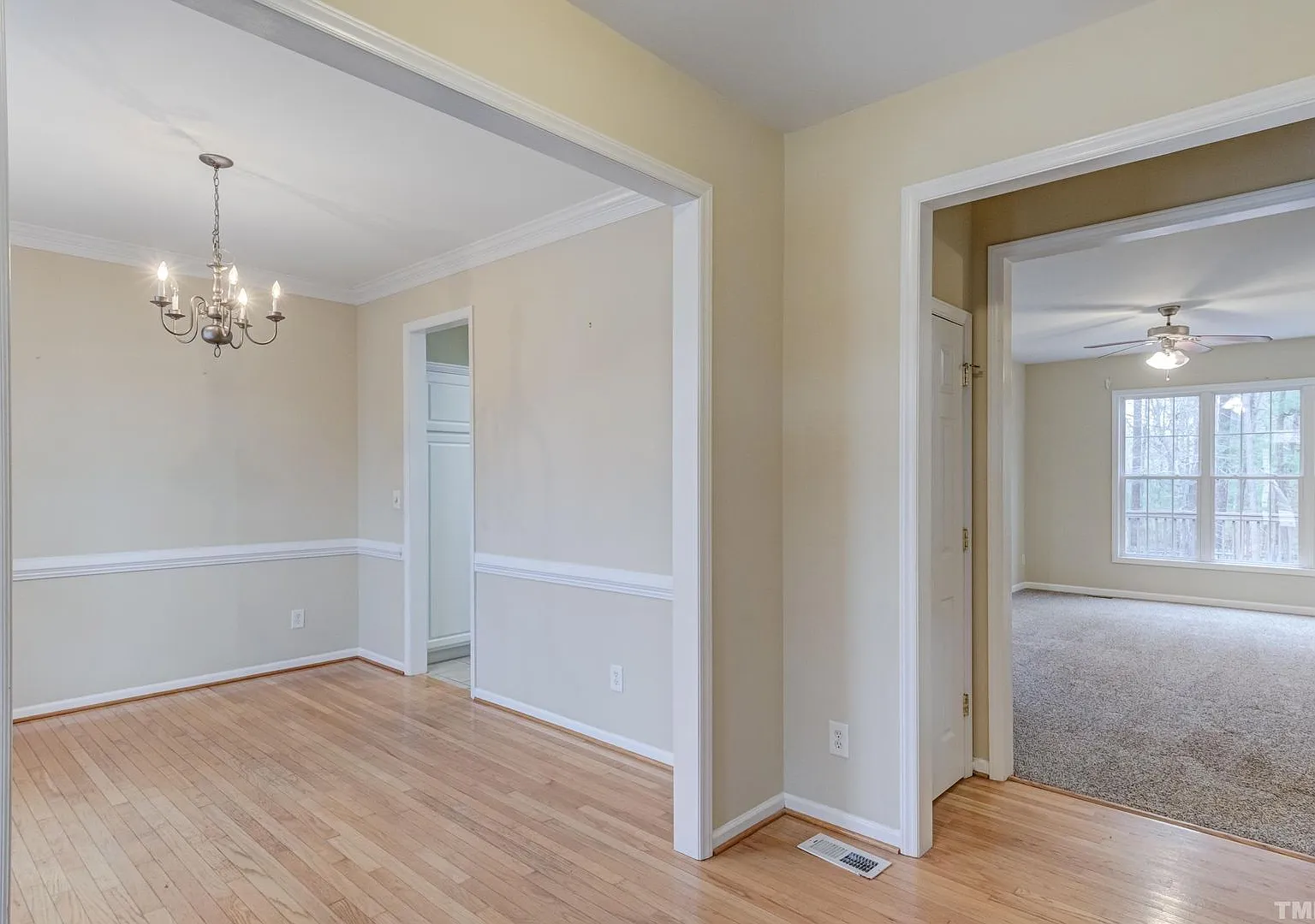 Beautiful single family home! — Photo 3