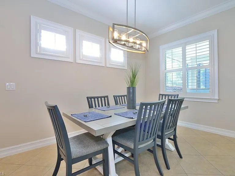 3951 Otter Bend Cir — Photo 14