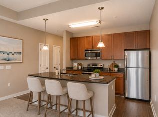 Promenade Pointe, Norfolk, VA 23509