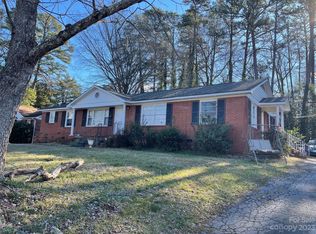 1520 Woodhill Ln #2, Charlotte, NC 28205