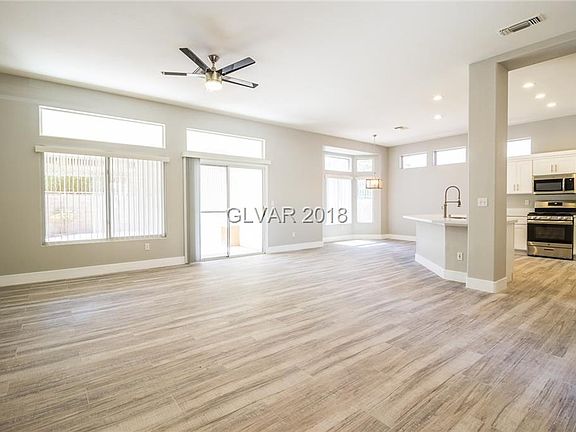 5th image of 10309 Trenton Pl