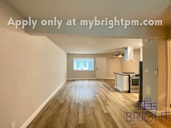 5th image of 1223 E St #6