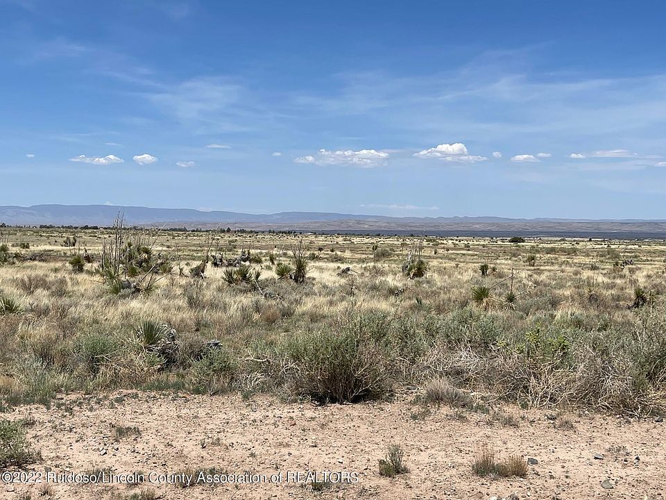 2nd image of 114 Gopher Gulch Loop