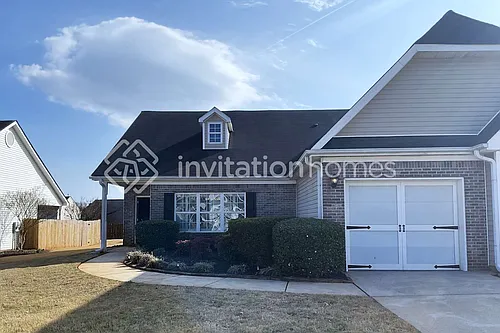 805 City Park Dr Photo 1