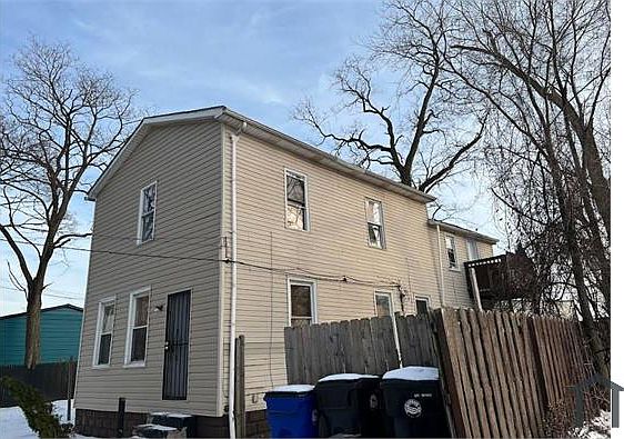 1st image of 6512 Hubbard Ave
