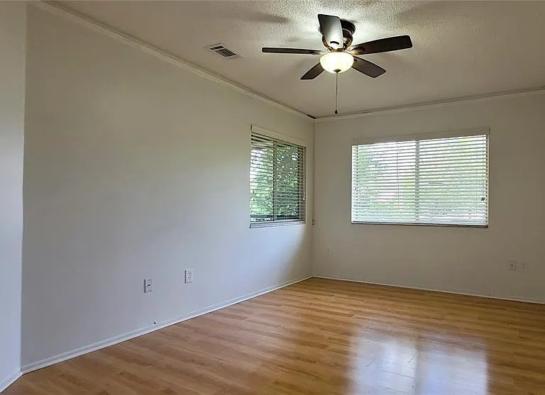 2320 Oak Park Way #204 — Photo 7