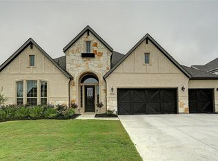 10558 Alviso Rd, Frisco, TX 75035