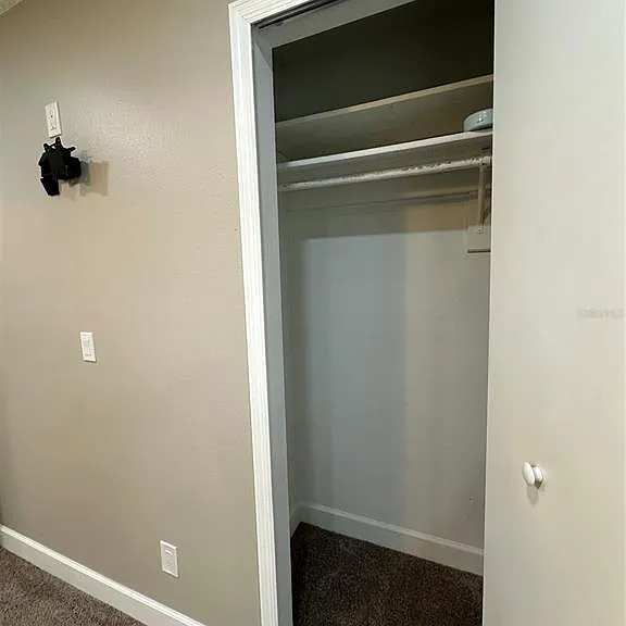 1229 Allendale Dr — Photo 28