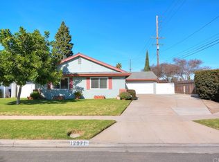 12971 Aspenwood Ln, Garden Grove, CA 92840