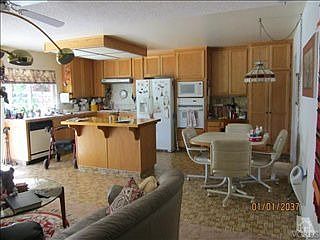 5th image of 2143 Klamath Dr