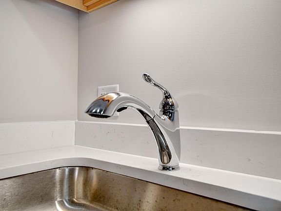 3rd image of 4747 19th St #306