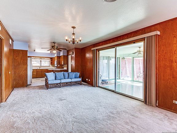 4th image of 226 Highview