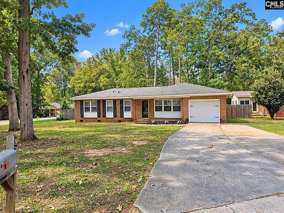 4th image of 933 Baffin Bay Rd