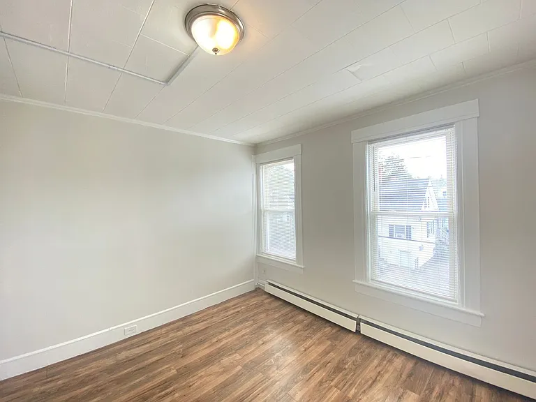 43 Ashland St #2 — Photo 18