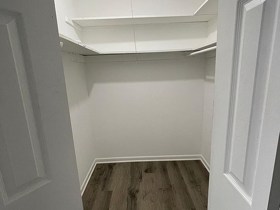3rd image of 2580 Vera Ave #3