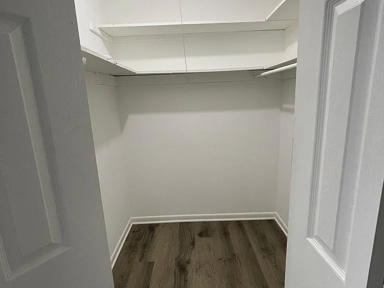 2580 Vera Ave #3 — Photo 3