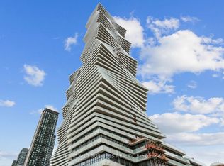 (Undisclosed Address), Mississauga, ON L5B 0M4