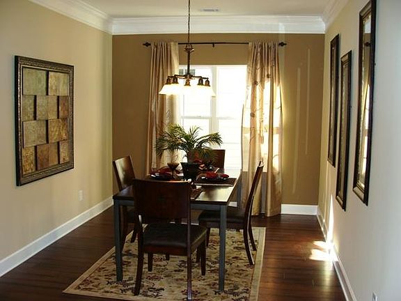 4th image of 8012 Canonbury Lot 204