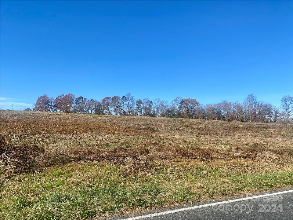 1st image of LOT 1 Eagle Mills Rd