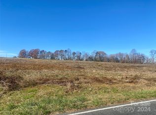 LOT 1 Eagle Mills Rd, Hamptonville, NC 27020