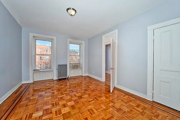 Rented by Corcoran | media 9