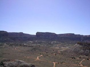 327 Red Ridge Ct, Grand Junction, CO 81503