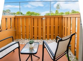 Cypress Village, Miami Lakes, FL 33014