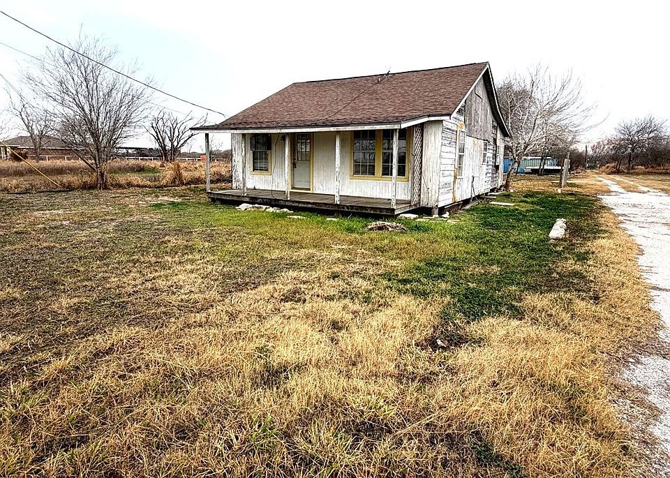1st image of 2455 McCullough Ln