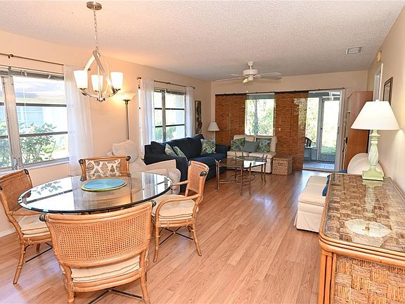 4th image of 7126 Bright Creek Dr #39